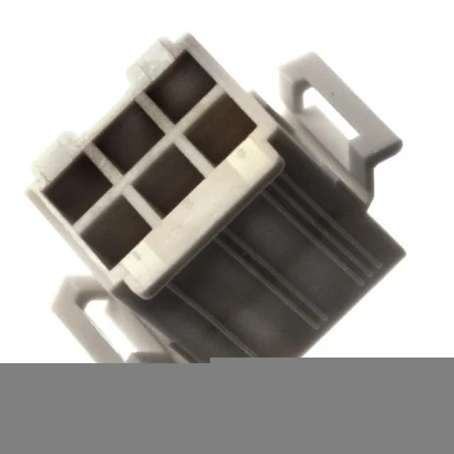 0019092067 — Molex product photo