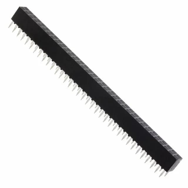 3-535542-5 — TE Connectivity AMP Connectors product photo