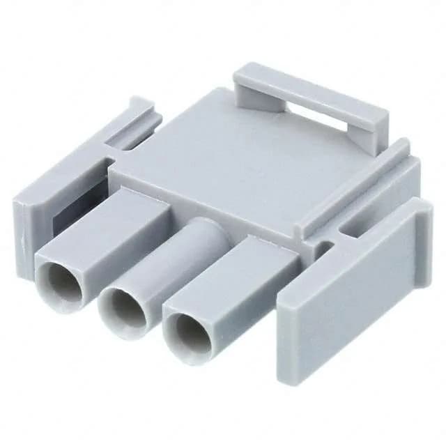 1-480700-8 — TE Connectivity AMP Connectors product photo