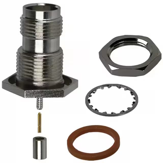122370RP — Amphenol RF product photo