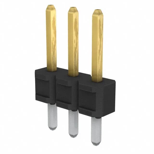 75160-156-03LF — Amphenol ICC (FCI) product photo