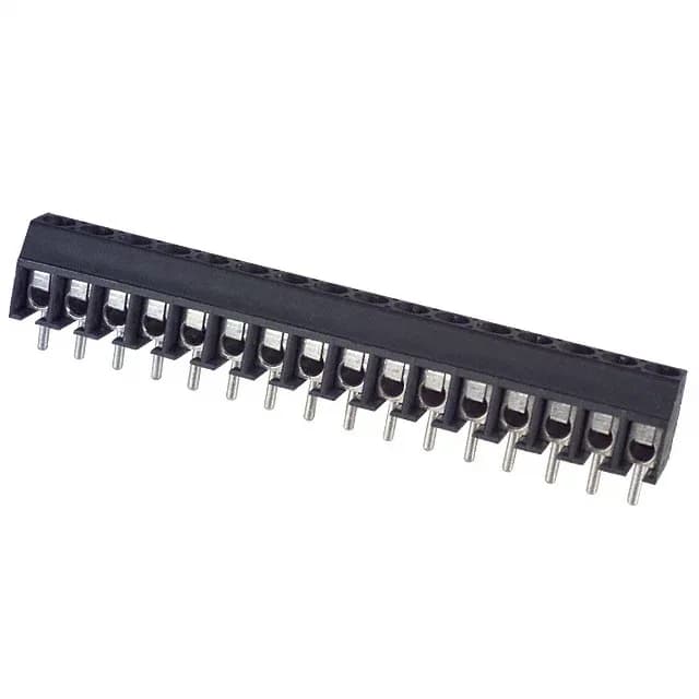 ED555/16DS — On Shore Technology Inc. product photo