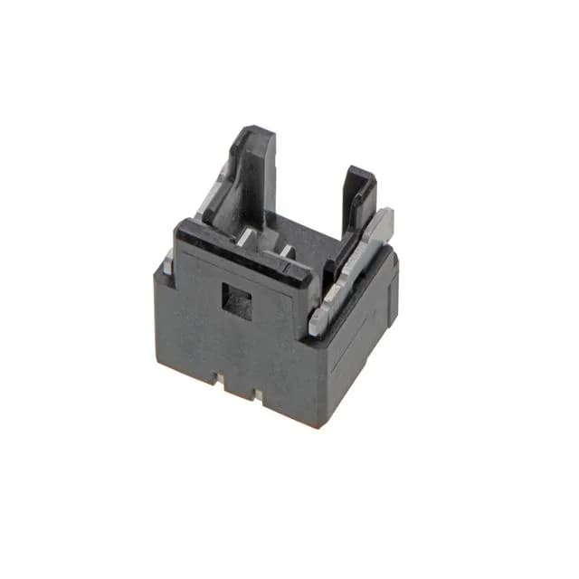 2140940020 — Molex product photo