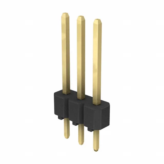 MDF7-3P-2.54DSA(01) — Hirose Electric Co Ltd product photo