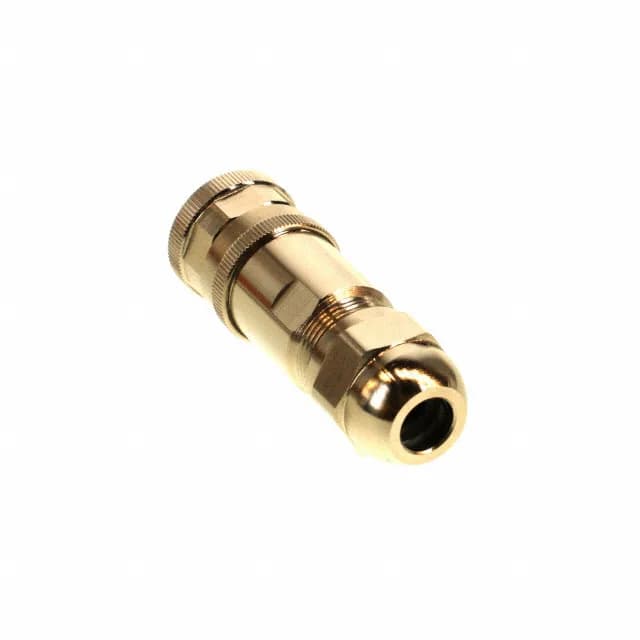 T4110011041-000 — TE Connectivity AMP Connectors product photo