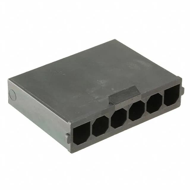 1726732006 — Molex product photo