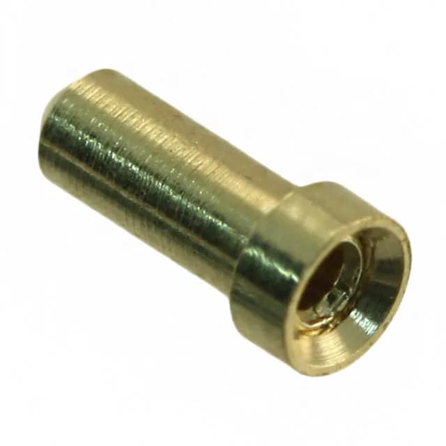 1401-0-15-15-30-27-10-0 — Mill-Max Manufacturing Corp. product photo