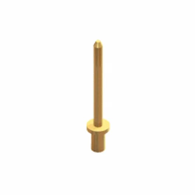 1366-1 — Keystone Electronics product photo