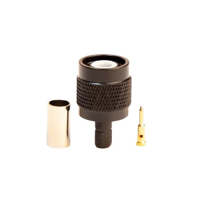 BC-101-195-BK — Big Cat Cables product photo