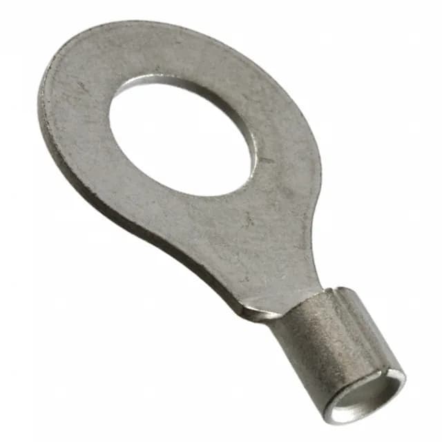 322242 — TE Connectivity AMP Connectors product photo