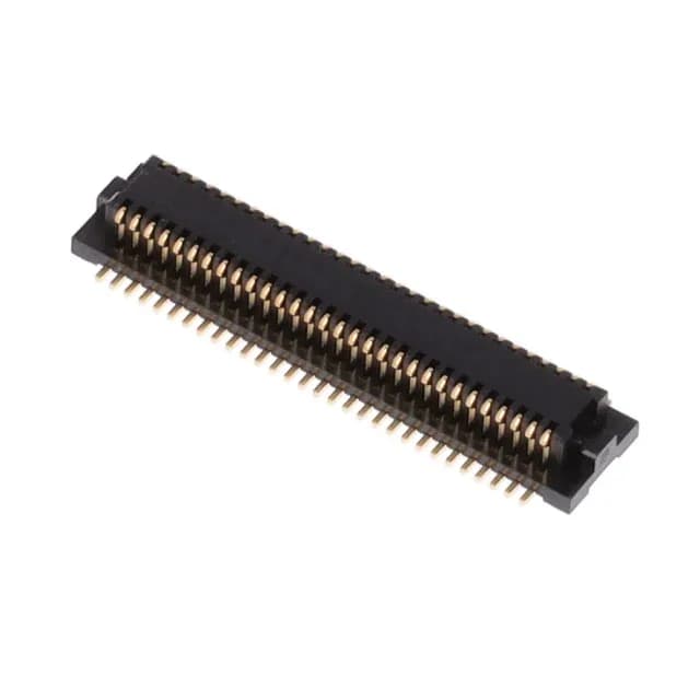 DF12NC(3.0)-60DS-0.5V(51) — Hirose Electric Co Ltd product photo