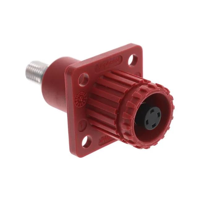 SLPHIRBTPNR1 — Amphenol Industrial Operations product photo