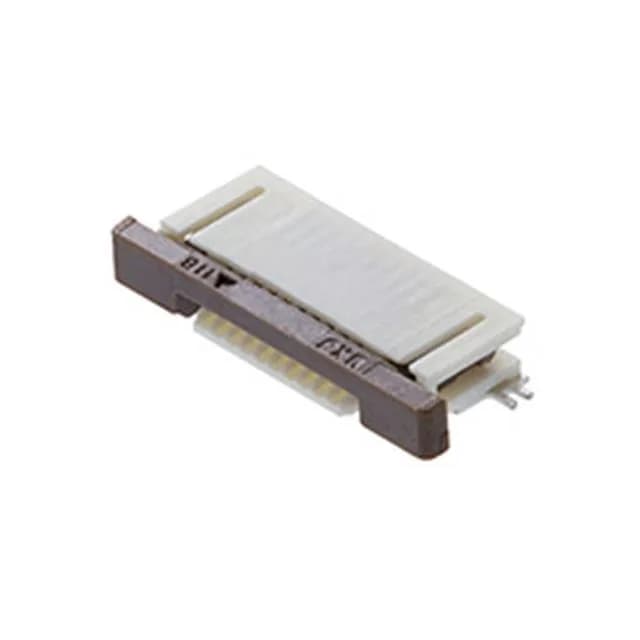 524372133 — Molex product photo
