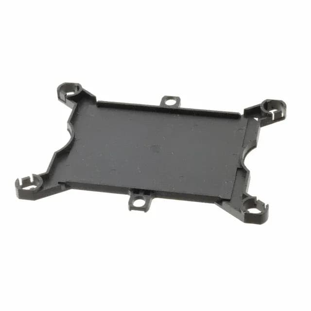 2305234-1 — TE Connectivity AMP Connectors product photo