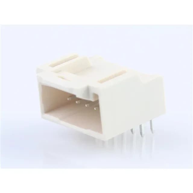 2086591240 — Molex product photo
