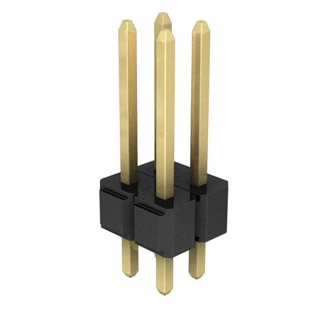 929715-01-02-I — 3M product photo