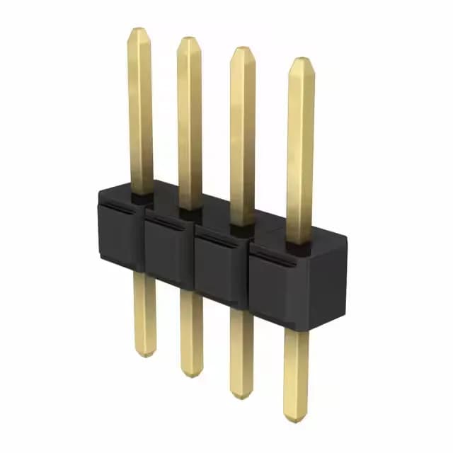 929647-09-04-I — 3M product photo