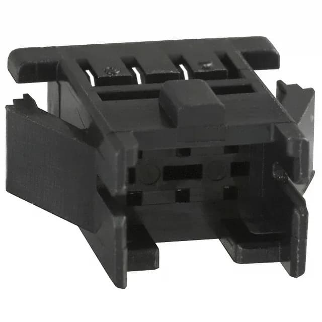 DF11-6DEP-2C — Hirose Electric Co Ltd product photo