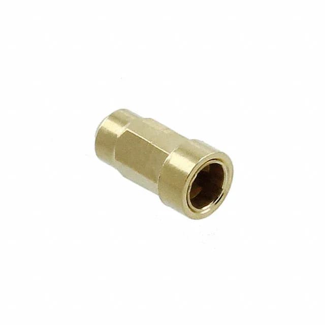 6342-0-15-15-42-27-10-0 — Mill-Max Manufacturing Corp. product photo
