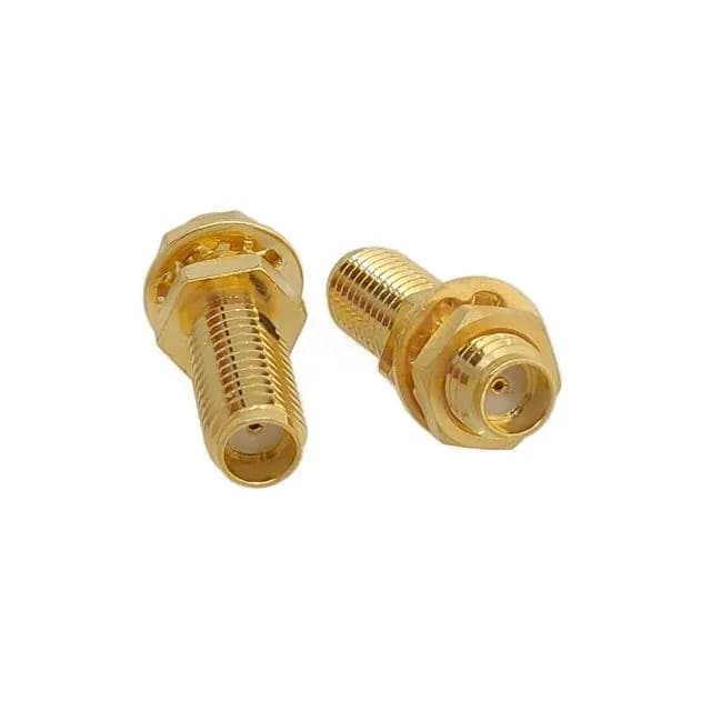 FC16FK-FC16F-3 — Field Components product photo