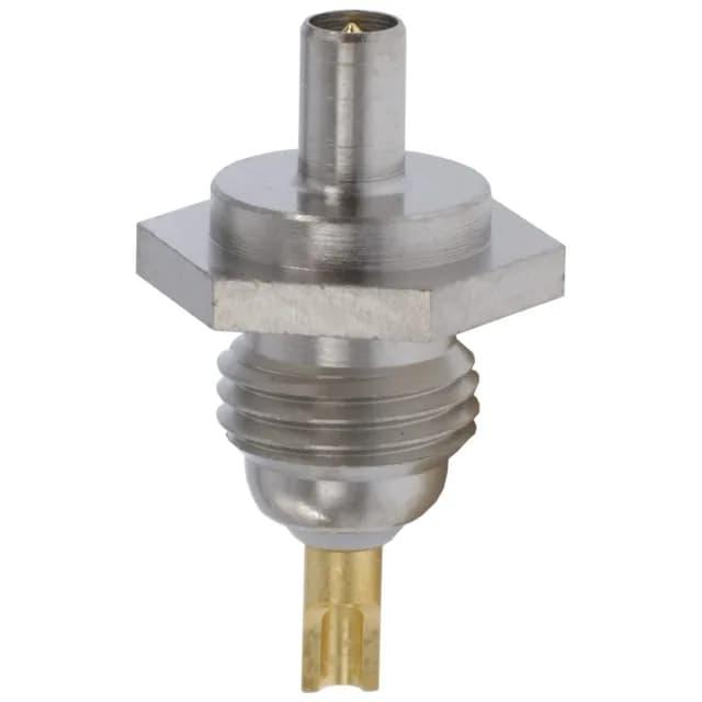 U.FL-R-1 — Hirose Electric Co Ltd product photo