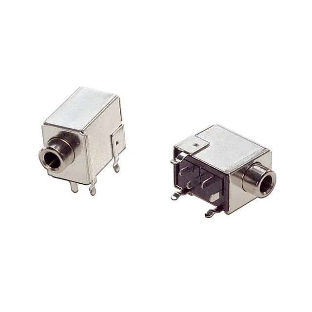 SJ1-3534NS — Same Sky product photo