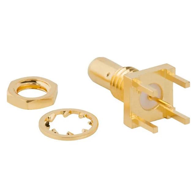 142204-75 — Amphenol RF product photo