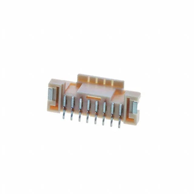 5600200830 — Molex product photo