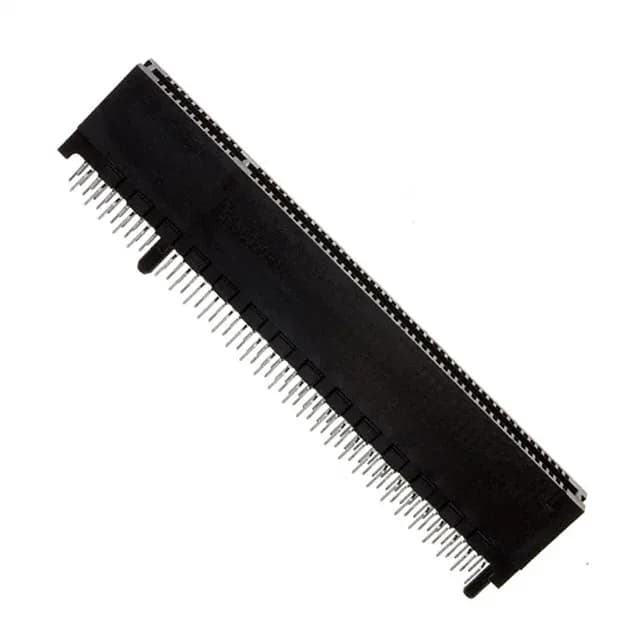 5650090-1 — TE Connectivity AMP Connectors product photo