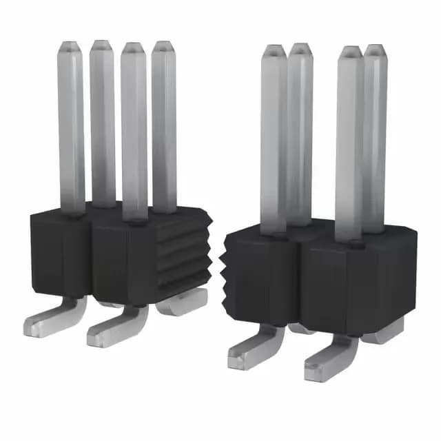 95278-401B40LF — Amphenol ICC (FCI) product photo