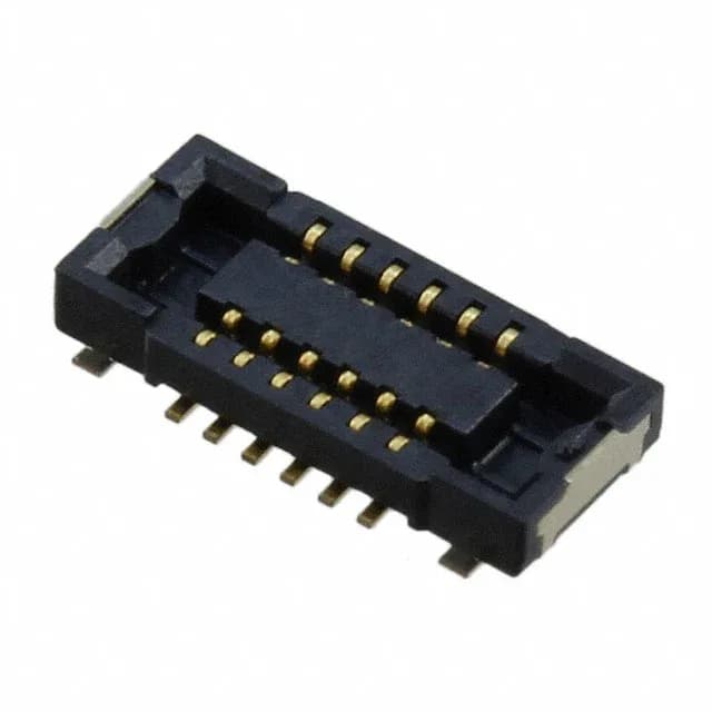 AXE512127A — Panasonic Electric Works product photo