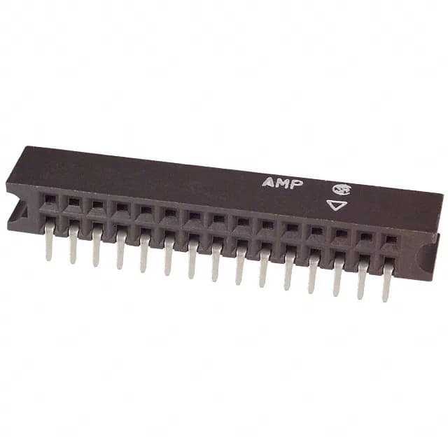 5-532955-5 — TE Connectivity AMP Connectors product photo