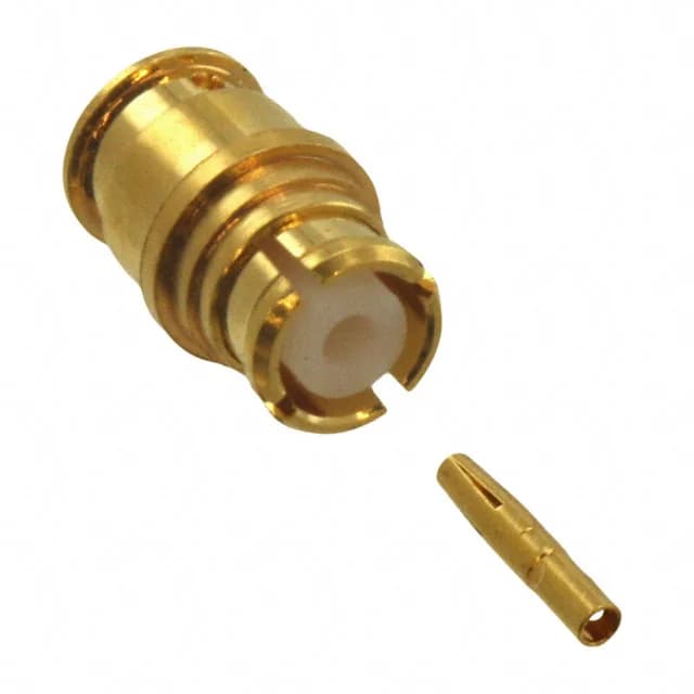 0734153741 — Molex product photo