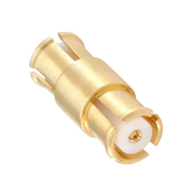 19K108-K00L5 — Rosenberger product photo