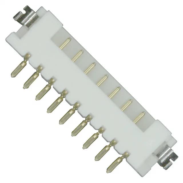 DF3EA-9P-2H(51) — Hirose Electric Co Ltd product photo
