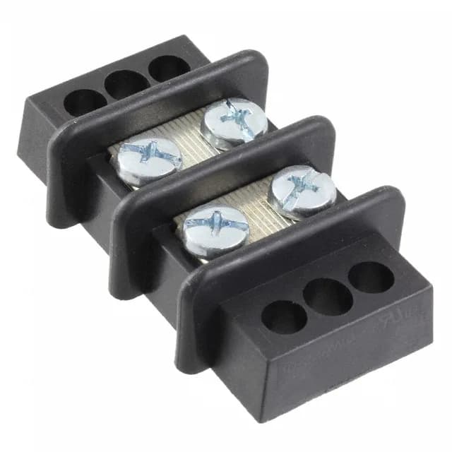 1546310-2 — TE Connectivity AMP Connectors product photo