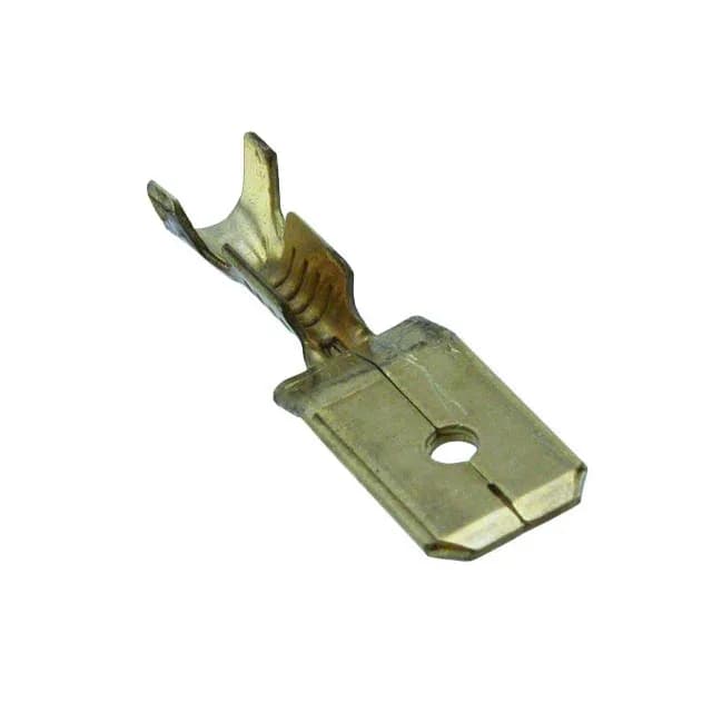 42475-3 — TE Connectivity AMP Connectors product photo