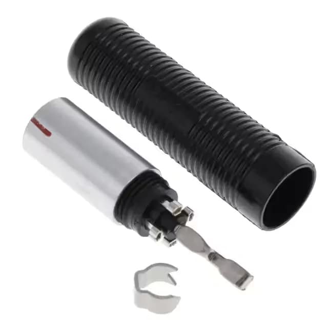 Amphenol TJ-101