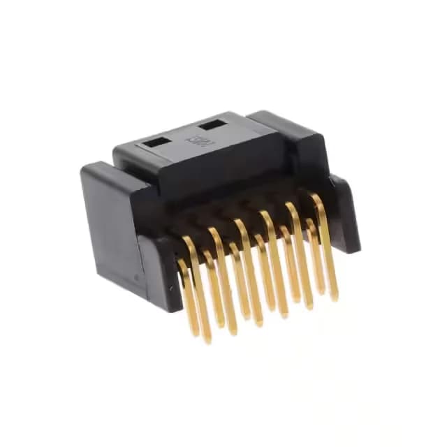 DF51K-12DP-2DS(805) — Hirose Electric Co Ltd product photo