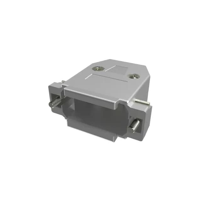 8655BZET1B10KLF — Amphenol ICC (FCI) product photo