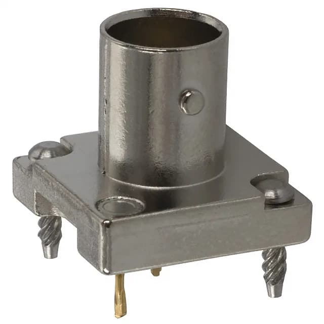 221336-3 — TE Connectivity AMP Connectors product photo
