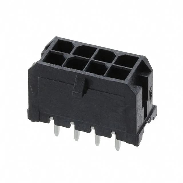 430450828 — Molex product photo