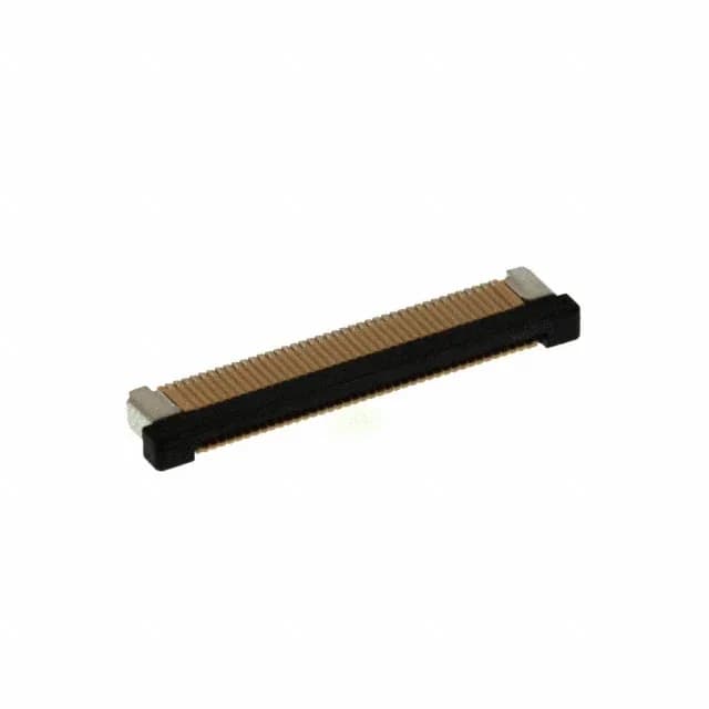 ZF5S-40-01-T-WT — Samtec Inc. product photo
