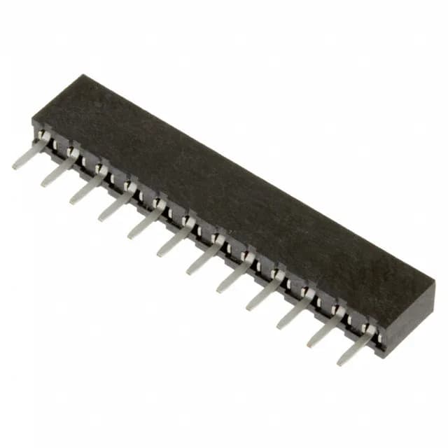 M22-7131242 — Harwin Inc. product photo