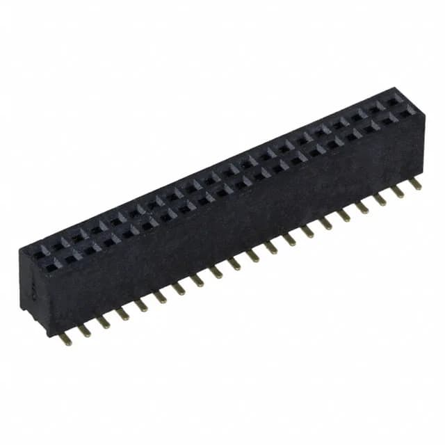 M50-3102045 — Harwin Inc. product photo
