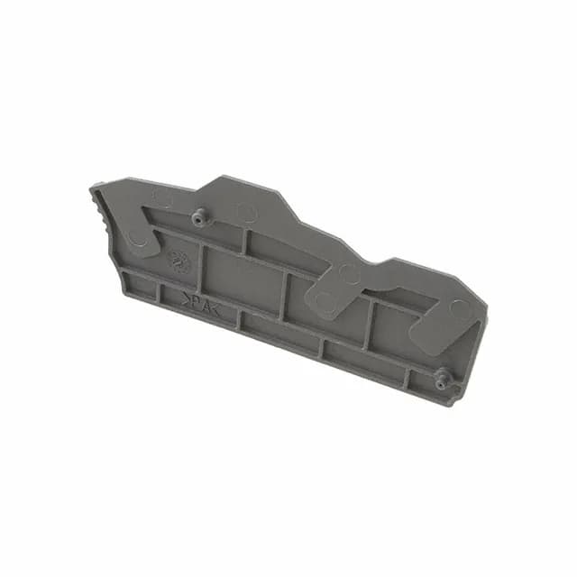 1SNK708911R0000 — TE Connectivity ENTRELEC product photo
