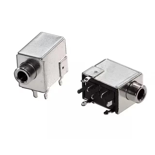 SJ1-3535NS — Same Sky product photo