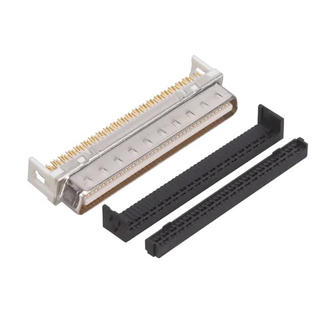 DX31A-80P(50) — Hirose Electric Co Ltd product photo