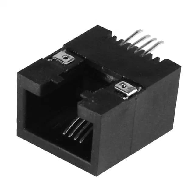 A-20042-LP/SMT-B — Assmann WSW Components product photo