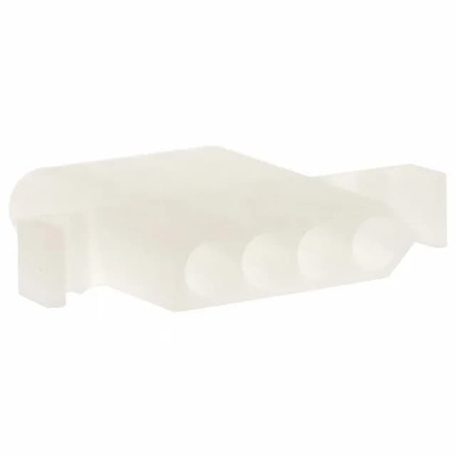 0003091041 — Molex product photo